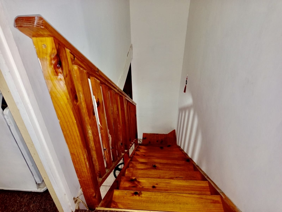 2 Bedroom Property for Sale in Walmer Eastern Cape